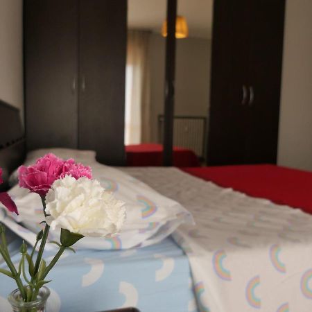 Appartamento Panoramico Nizza Monferrato Zewnętrze zdjęcie